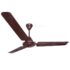 RR Signature Centaur 400 mm Table Fan (2 Year Warranty)