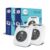 Wipro Flex Box Extension Cord