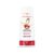 L’Oreal Paris Total Repair 5 Restoring Conditioner With 9% Repair Concentrate Keratin XS For Damaged Hair, 386 ml, For Stiff, Dehydrated Hair, Split Ends, Brittle Hair