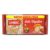 UNIBIC Oat’s Digestive Cookies, 600 g