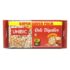 WickedGud Nourishing Masala Instant Noodles (69 gm x 4)| Healthy Noodles | No Maida | No Oil | No MSG | High Protein | High Fibre | Cholesterol Free