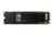 Samsung 990 EVO Plus SSD 2TB, PCIe Gen 4×4, Gen 5×2 M.2 2280, Speeds Up-to 7,250 MB/s, Upgrade Storage for PC/Laptops, HMB Technology and Intelligent Turbowrite 2.0, MZ-V9S2T0BW