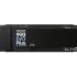 NIVEA MEN Fresh Active 50ml Deo Underarm Roll On | With Fresh Ocean Extracts Scent| 72 H Freshness| 0% Alcohol | Dermatologically Approved & Paraben Free Formula