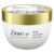 Dove Beautiful Curls Deep Moisture Miracle Floral Fragrance Hair Mask for Curly Hair 300 ml
