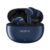 realme Buds T110 True Wireless in Ear Earbuds with 10mm Dynamic Bass Boost Driver, 38 Hours Playback, AI ENC, 88ms Low Latency & IPX5 Water Resistant (Jazz Blue)