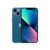 Apple iPhone 13 (128GB) – Blue