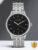Allen Solly Analog Watch  – For Men