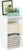 Oakcraft Multipurpose Single Cube Storage Organizer Unit Bed Side Table Type Rack DIY Shelf Cabinet Space Saver