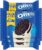 Cadbury Oreo Biscuit Vanilla Flavour Cream Sandwich(4 x 288.75 g)