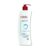 OSHEA Sheasoft Intensive Body Lotion, White, 400 ml