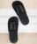 PUMA Men Popcat 20 RES Slides(Black , 8)