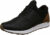 Bata Spades Running Shoes For Men(Black , 7)