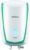 HAVELLS 10 L Storage Water Geyser with Flexi Pipe and (HAVELLS 10 L Storage Water Geyser, White & Blue)