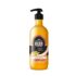 Indulekha Bringha Oil, Reduces Hair Fall And Grows New Hair, 100% Ayurvedic Oil, 250Ml