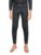 Lux Parker Kids Unisex Winter Wear Thermal Trouser (Size : 65Cm)