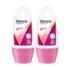Smart And Handsome Face Wash, Instant Brightening, Instant Freshness, 100g