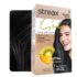 DiSano Penne Pasta 400 gm (Pack of 2), Healthy Pasta, Made with 100% Durum Wheat Semolina, 100% Suji, No Maida, Source of Protein & Fibre, Non-Sticky