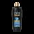 LIVON Hyaluron Shampoo | Hydrates Dry & Dull Hair | 2x Soft & Shiny Hair | No Parabens(340 ml)