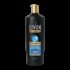 Vaseline Cocoa Glow Serum In Lotion, 600 ml | 100% Pure Cocoa & Shea Butter for Glowing & Soft Skin