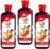 Dabur Lal Tail(1500 ml)