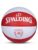 Spalding Olimpia Rubber Basketball