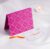 Amazon Pay Physical Gift Card | Pink Festive Box | Ideal birthday, wedding, marriage, anniversary, house warming, farewell gift for man, woman, husband, wife, couples, friends, colleagues