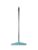 Koststix 18″ INCH Wiper Stainless Steel Pipe | Cleaning Home, Kitchen, Bathroom (Assorted Colours, Pack of 1)