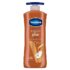 LIVON Hyaluron Shampoo | Hydrates Dry & Dull Hair | 2x Soft & Shiny Hair | No Parabens(340 ml)