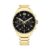 Tommy Hilfiger Analog Watch for Men-TH1791974