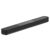Sennheiser AMBEO Soundbar Plus – 400 Watts with Immersive 3D Surround Sound, Virtual 7.1.4 Speaker Setup, Built-in 4 Dual Subwoofers, Alexa Built-in and Dolby Atmos, 2 Years Warranty