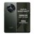 realme NARZO N65 5G (Deep Green 6GB RAM, 128GB Storage) India’s 1st D6300 5G Chipset | Ultra Slim Design | 120Hz Eye Comfort Display | 50MP AI Camera| Charger in The Box