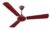 Havells 1200 mm FAN SS-390 ES BROWN