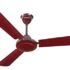 Havells 1200 mm FAN ENTICER ES BEIGE COPPER, 2 Star