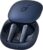 Soundcore by Anker Liberty Air 2 Pro With Active Noise Cancellation Bluetooth(Blue, True Wireless)