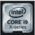 Intel I9-10920X 4.6 Ghz Upto 4.6 Ghz Lga 2066 Socket 12 Cores 24 Threads Desktop Processor(Black, Grey)