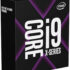 Intel I9-10920X 4.6 Ghz Upto 4.6 Ghz Lga 2066 Socket 12 Cores 24 Threads Desktop Processor(Black, Grey)