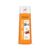 Himalaya Sun Protect+ Ultra Light Sunscreen | Lotion | 90% Natural Origin Ingredients | In vivo tested SPF 50 PA++++ | Dermatologically tested for all skin types | No white cast | For face & body | Sweat & Water Resistant | 100 ml