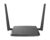 D-Link DIR-615 | 300Mbps Wi-Fi Router | Affordable Wi-Fi| Fast Ethernet ports (WAN/LAN) | High-Gain Antennas | WI-FI Extender for Home | Easy Setup |MTCTE Certified