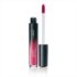 Babila Flat hair Brush-HB-V310