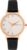 FCUK FK00014C FC20-63 Analog Watch  – For Women