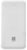 Iball 10000 Mah 12 W Power Bank(White, Lithium Polymer, For Mobile)