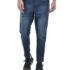 NEWPORT Men’s Skinny Jeans (NPMEPDN20031B21_Blue: _30)