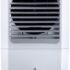 Havells 1200mm Ambrose Slim BLDC Ceiling Fan | Premium Finish Decorative Fan, Remote Control, High Air Delivery | 5 Star Rated, Upto 60% Energy Saving | 2+1* Year Warranty | (Pack of 1, Bianco)