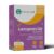 Velbiom Lactogenes-GG Instamelt Probiotic Health Supplement Promotes Digestive System Enhaces Immune Response – 1g*10 Sachets, Vanilla Flavour