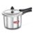 Judge By Prestige Ace Stainless Steel Outer Lid Pressure Cooker 3Liters