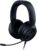 Razer Kraken X Lite Ultralight Gaming Headset: 7.1 Surround Sound Capable – Lightweight Frame – Bendable Cardioid Microphone – for PC, Xbox, PS4, Nintendo Switch – Classic Black