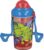 STRIDERS SINGLE WALL CANTEEN 465 ML AVENGERS BOMBERSS