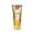 LAKMÉ Sun Expert Tinted Cream Sunscreen 50 SPF, 100g
