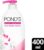 POND’s Niacinamide Nourishing Body Lotion 400 ml(400 ml)