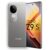 Iqoo Z9S 5G (Titanium Matte, 8Gb Ram, 256Gb Storage) | 120 Hz 3D Curved Amoled Display | 5500 Mah Ultra-Thin Battery | Dimesity 7300 5G Processor | Sony Imx882 Ois Camera With Aura Light